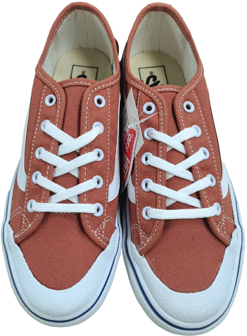 vans-canvas-orange-578382-0006