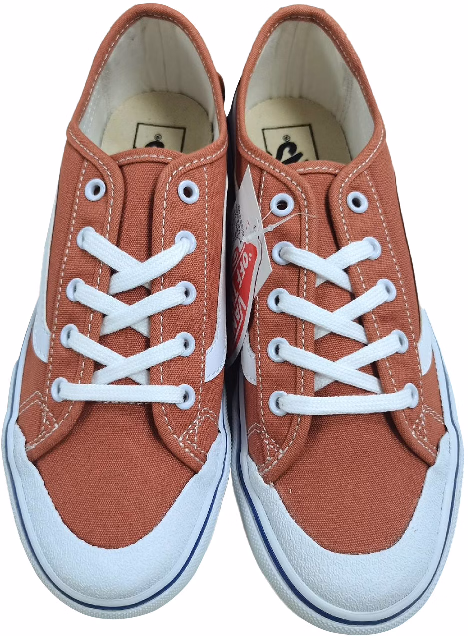 vans-canvas-orange-578382-0006