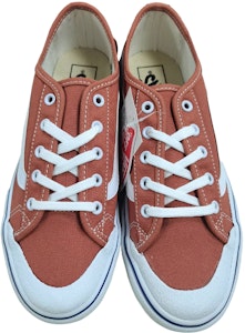 バンズ キャンバス『オレンジ』578382-0006 578382-0006 Buy バンズ キャンバス『オレンジ』578382-0006 578382-0006