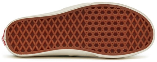 Vans Canvas Authentic Mule Verde VN0A54F72BJ Shop Vans Canvas Authentic Mule Verde VN0A54F72BJ