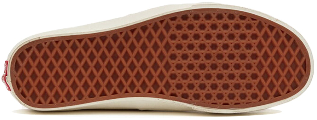 Vans Kanvas Authentic Mule Sneakers Coklat VN0A54F7583 Shop Vans Kanvas Authentic Mule Sneakers Coklat VN0A54F7583