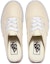 Shop Vans Canvas Authentic Mule Putih VN0A54F7JTT