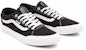 Vans Canvas Chima 2 Hitam/Putih VN0A5JII187