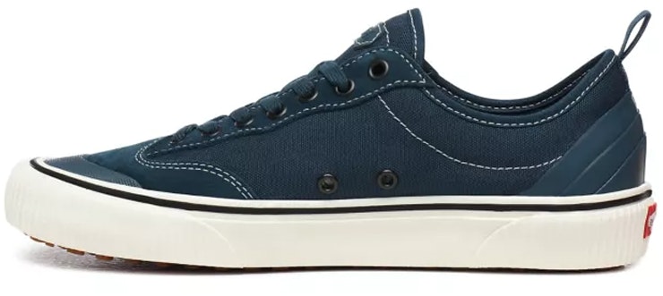 vans-canvas-destruct-surf-dark-blue-vn-0-a4-btlwyp