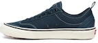 Buy Vans Canvas Destruct Surf Dark Blue VN0A4BTLWYP