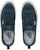 Vans Canvas Destruct Surf Dark Blue VN0A4BTLWYP