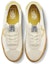 Lookbook Vans Sport Retro Putih Kasut Skateboard Kasual Rendah Unisex Putih VN0A4BU61IA