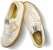Vans Sport Retro Putih Kasut Skateboard Kasual Rendah Unisex Putih VN0A4BU61IA