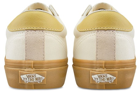 Vans Sport Retro Blanco Zapatillas Bajas Skate Casual Unisex Blancas VN0A4BU61IA Purchase Vans Sport Retro Blanco Zapatillas Bajas Skate Casual Unisex Blancas VN0A4BU61IA