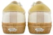 Vans Sport Retro Putih Kasut Skateboard Kasual Rendah Unisex Putih VN0A4BU61IA