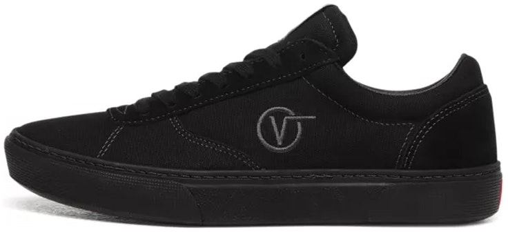 vans-canvas-paradoxxx-black-warrior-vn-0-a3-tkk-3-sy