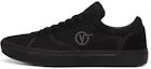 Buy Vans Canvas Paradoxxx Zwart VN0A3TKK3SY