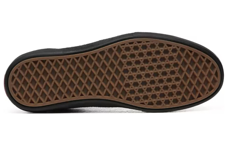 Purchase Vans Canvas Paradoxxx Zwart VN0A3TKK3SY