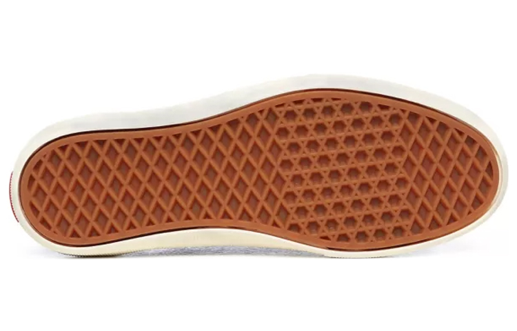 Purchase Vans Canvas Paradoxxx Diep Blauw VN0A3TKKRFL
