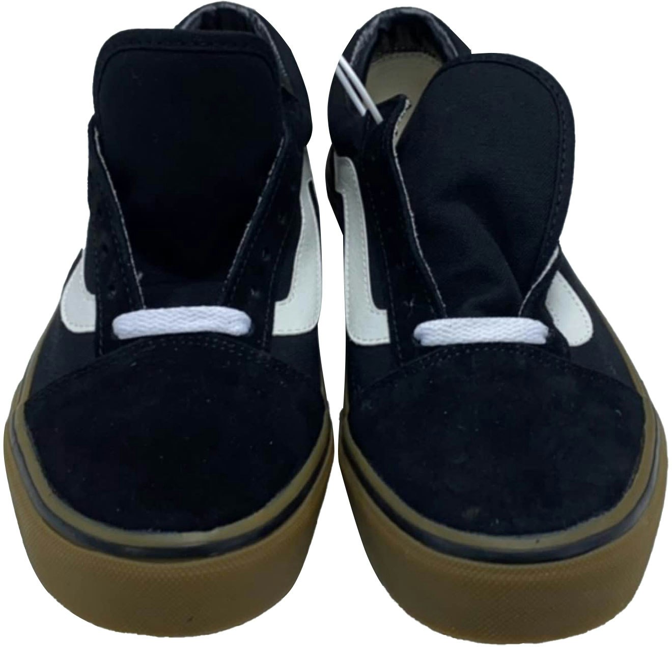 vans-canvas-sneaker-black-556436-0014