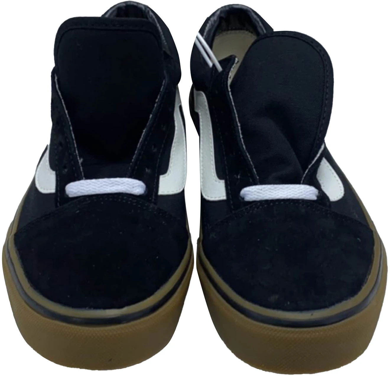 vans-canvas-sneaker-black-556436-0014
