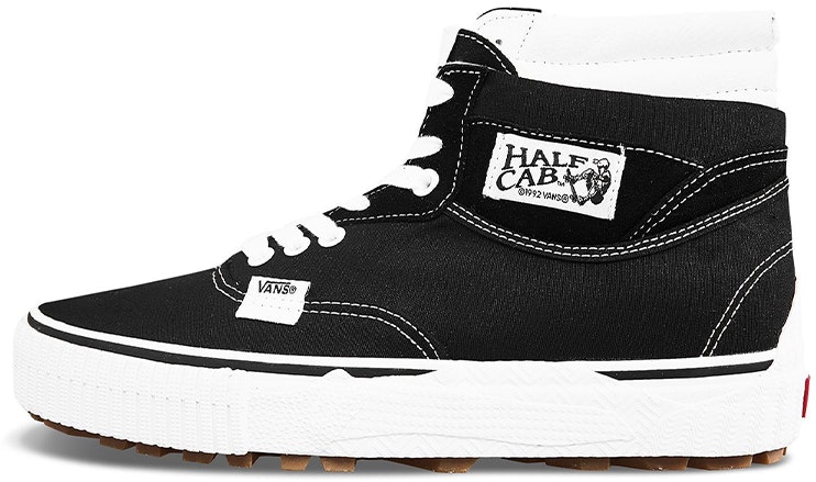 vans-cap-mash-high-lx-black