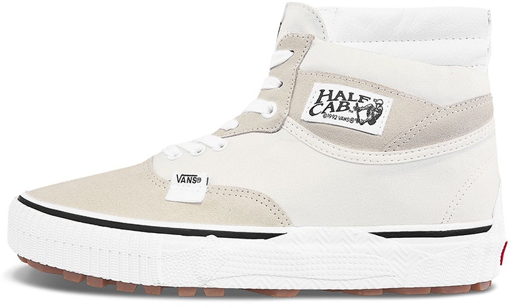 vans-cap-mash-high-lx-white