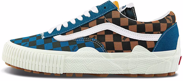 vans-cap-mash-low-lx-2-tone-checkerboard-mykonos-blue-apricot