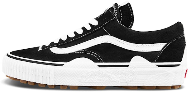 반스 캡 매시 로우 LX '블랙 검' VN0A4UUSIJU VN0A4UUSIJU Buy 반스 캡 매시 로우 LX '블랙 검' VN0A4UUSIJU VN0A4UUSIJU