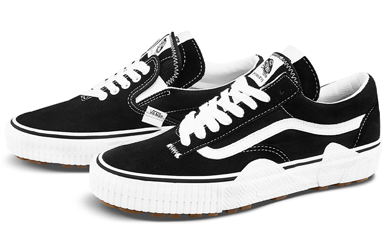 Order 반스 캡 매시 로우 LX '블랙 검' VN0A4UUSIJU VN0A4UUSIJU