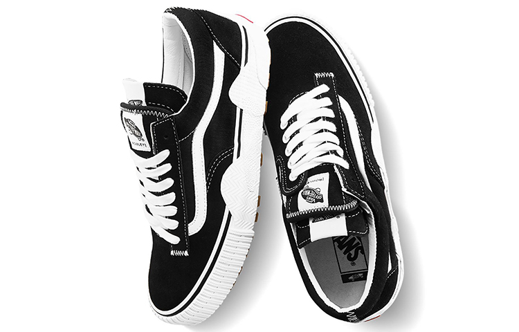 Shop 반스 캡 매시 로우 LX '블랙 검' VN0A4UUSIJU VN0A4UUSIJU