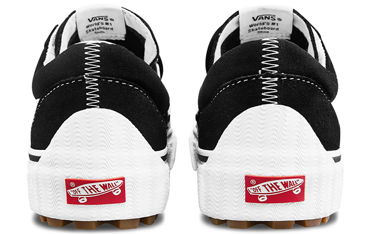 Purchase 반스 캡 매시 로우 LX '블랙 검' VN0A4UUSIJU VN0A4UUSIJU