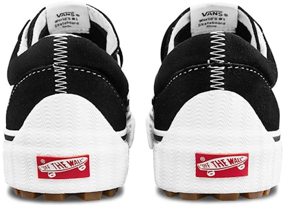 반스 캡 매시 로우 LX '블랙 검' VN0A4UUSIJU VN0A4UUSIJU Purchase 반스 캡 매시 로우 LX '블랙 검' VN0A4UUSIJU VN0A4UUSIJU