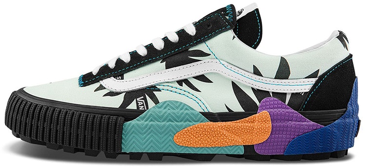 vans-cap-mash-low-lx-palm-blowing-sail