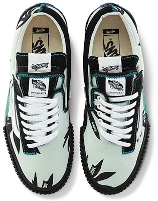 Vans Cap Mash Low LX 'Palm - Blowing Sail' dalam Bahasa Melayu. VN0A4UUS2P1 Shop Vans Cap Mash Low LX 'Palm - Blowing Sail' dalam Bahasa Melayu. VN0A4UUS2P1