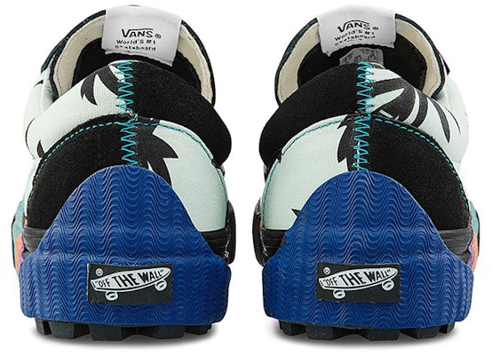 Vans Cap Mash Low LX 'Palm - Blowing Sail' dalam Bahasa Melayu. VN0A4UUS2P1 Purchase Vans Cap Mash Low LX 'Palm - Blowing Sail' dalam Bahasa Melayu. VN0A4UUS2P1