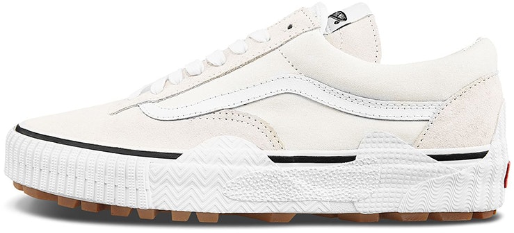 vans-cap-mash-low-lx-white-gum