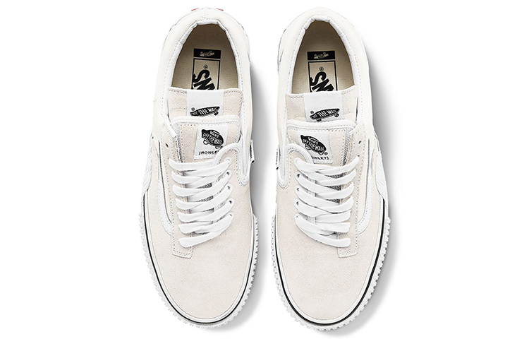 Shop 반스 캡 매쉬 로우 LX '화이트 검' VN0A4UUS1DT VN0A4UUS1DT