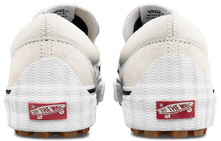 Purchase 반스 캡 매쉬 로우 LX '화이트 검' VN0A4UUS1DT VN0A4UUS1DT