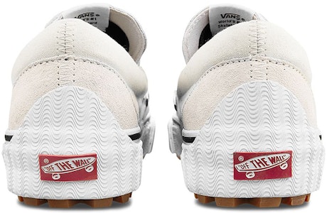 반스 캡 매쉬 로우 LX '화이트 검' VN0A4UUS1DT VN0A4UUS1DT Purchase 반스 캡 매쉬 로우 LX '화이트 검' VN0A4UUS1DT VN0A4UUS1DT