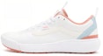 Buy Vans Carbon Ultrarange Exo 'Pink Blue' - Biru Merah Jambu VN0A4U1KA20