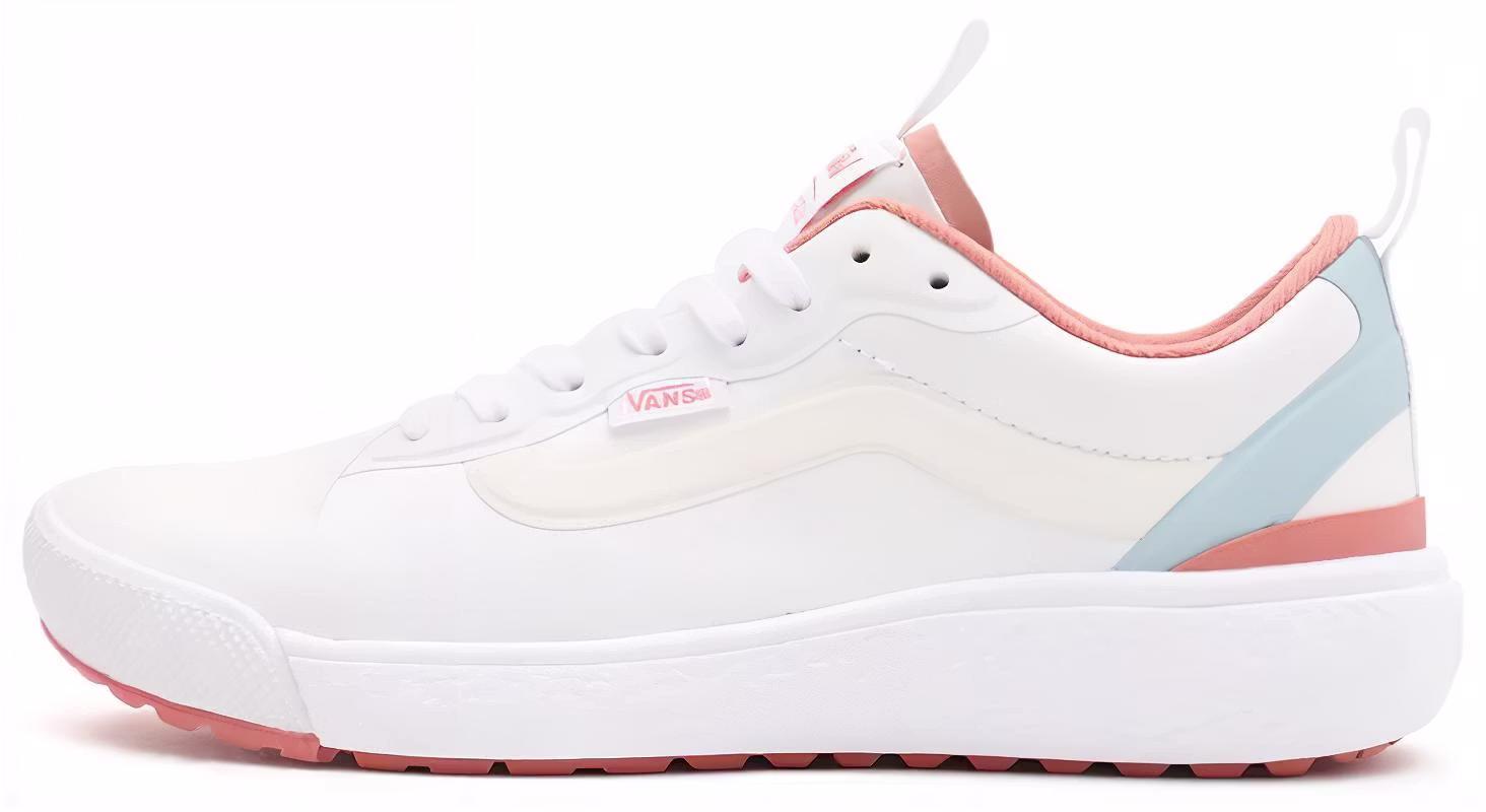 vans-ultra-range-exo-pink-white-vn-0-a4-u1-ka-20