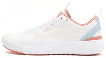 Vans Carbon Ultrarange Exo 'Pink Blue' VN0A4U1KA20 Vans Carbon Ultrarange Exo 'Pink Blue' VN0A4U1KA20