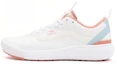 Buy Vans Carbon Ultrarange Exo ''Rose Bleu'' VN0A4U1KA20