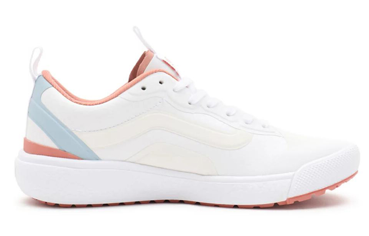 Order Vans Carbon Ultrarange Exo 'Rosa Azul' VN0A4U1KA20