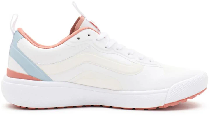Vans Carbon Ultrarange Exo ''Rose Bleu'' VN0A4U1KA20 Order Vans Carbon Ultrarange Exo ''Rose Bleu'' VN0A4U1KA20