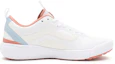 Order Vans Carbon Ultrarange Exo ''Rose Bleu'' VN0A4U1KA20