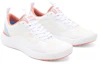 Lookbook Vans Carbon Ultrarange Exo ''Rose Bleu'' VN0A4U1KA20