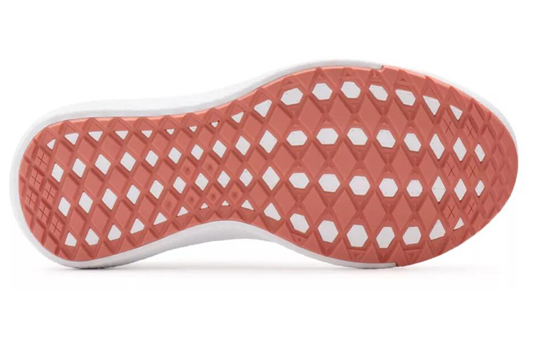 Shop Vans Carbon Ultrarange Exo 'Rosa Azul' VN0A4U1KA20