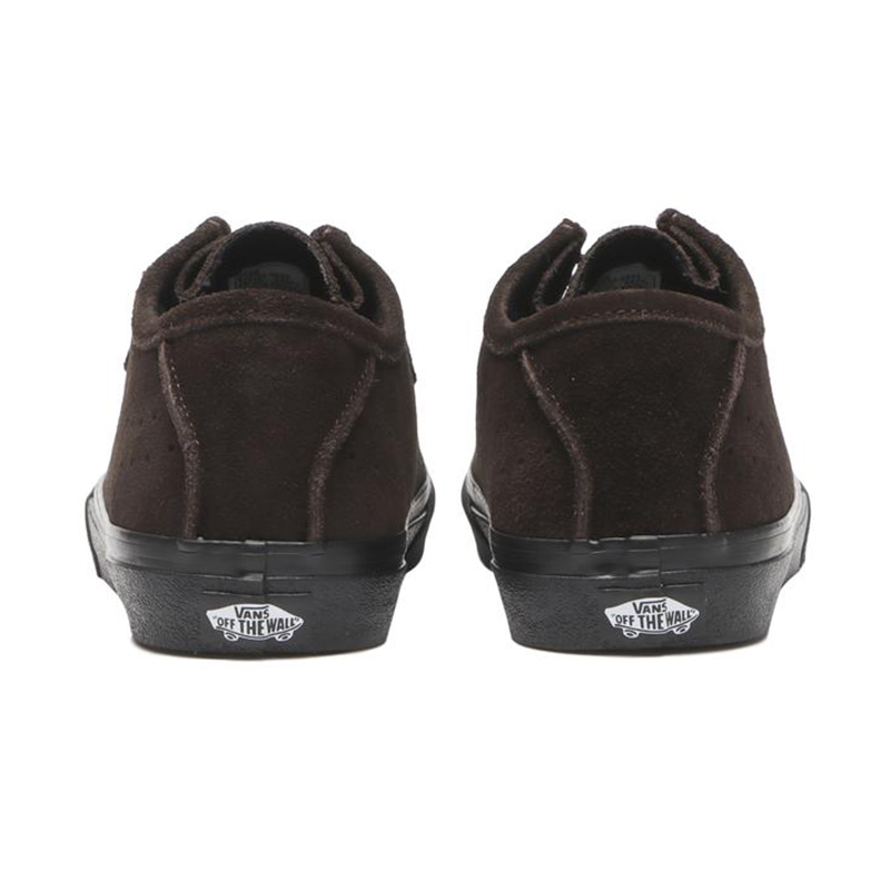 Lookbook Vans Carver Low Premium Kasut Converse Sneakers Lelaki V251337002