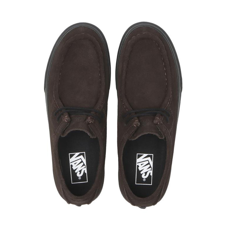 Sizing Vans Carver Low Premium Kasut Converse Sneakers Lelaki V251337002