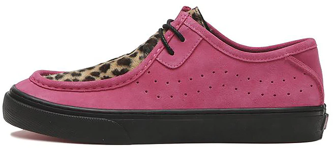 vans-carver-low-skateboard-shoe-v251337003