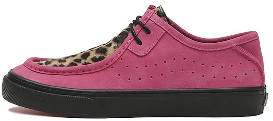 Kasut Skateboard Vans Carver Low V251337003 Buy Kasut Skateboard Vans Carver Low V251337003