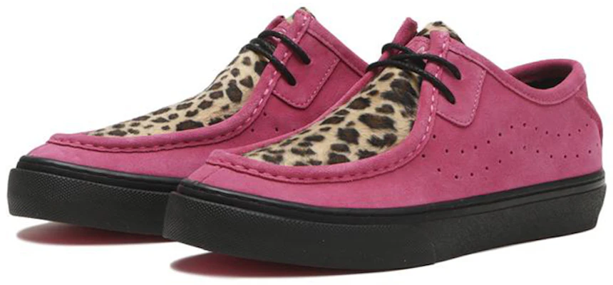 Kasut Skateboard Vans Carver Low V251337003 Order Kasut Skateboard Vans Carver Low V251337003