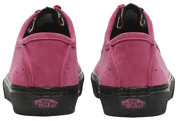 Kasut Skateboard Vans Carver Low V251337003 Lookbook Kasut Skateboard Vans Carver Low V251337003